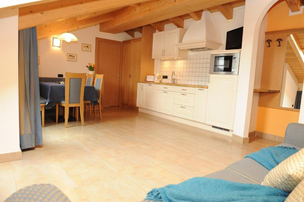 Chalet Tea Da Bondi Aparthotel Livigno Ngoại thất bức ảnh