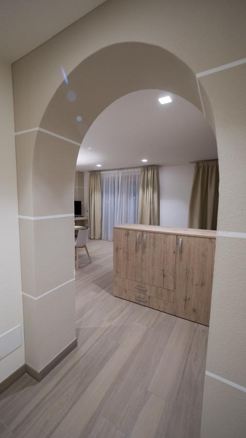 Chalet Tea Da Bondi Livigno Ngoại thất bức ảnh